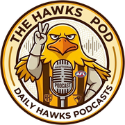 hawkspod.com