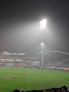 Live update image